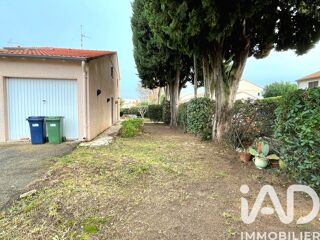  Maison � vendre 4 pi�ces 87 m�