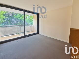  Appartement � vendre 4 pi�ces 68 m�