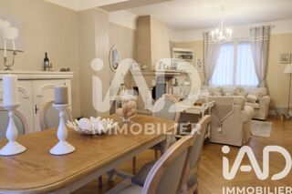  Maison � vendre 9 pi�ces 225 m�