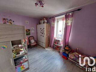  Appartement  vendre 5 pices 105 m