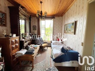  Maison � vendre 5 pi�ces 93 m�