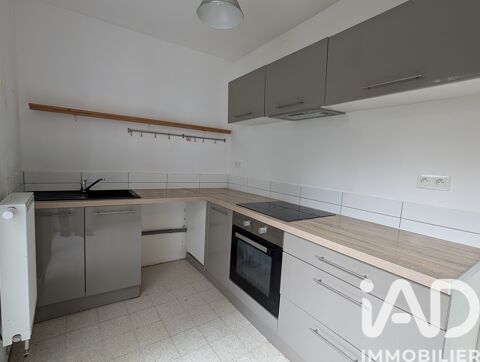  Maison � louer 5 pi�ces 114 m�