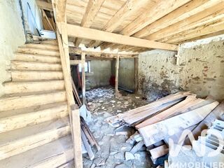  Maison � vendre 3 pi�ces 120 m�