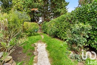  Maison  vendre 5 pices 110 m