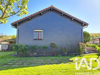  Maison � vendre 5 pi�ces 150 m�