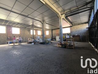  Maison  vendre 10 pices 208 m
