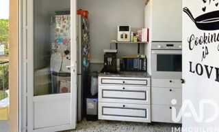  Appartement � vendre 4 pi�ces 76 m�