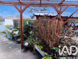  Maison � vendre 6 pi�ces 190 m�