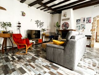  Appartement  vendre 4 pices 88 m