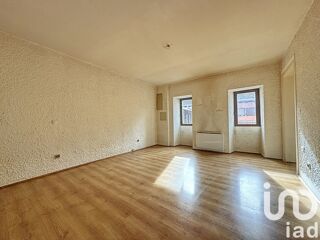  Immeuble � vendre 274 m�