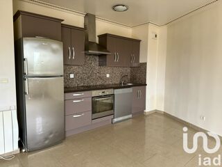  Appartement � vendre 2 pi�ces 48 m�