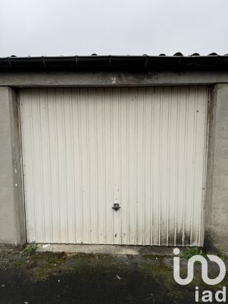  Appartement  vendre 4 pices 73 m