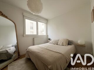  Appartement � vendre 5 pi�ces 100 m�