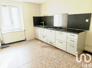  Maison Saint-Just-Saint-Rambert (42170)