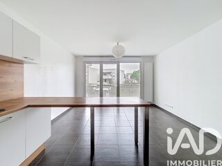  Appartement  vendre 3 pices 61 m