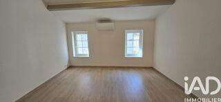  Immeuble � vendre 86 m�