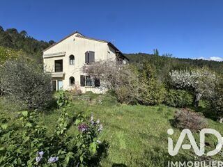  Maison � vendre 5 pi�ces 168 m�