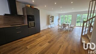  Maison  vendre 5 pices 150 m