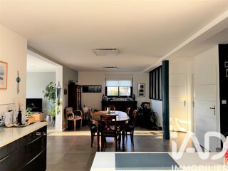  Maison � vendre 8 pi�ces 156 m�