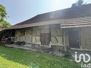  Maison � vendre 6 pi�ces 85 m�