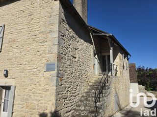  Maison  vendre 6 pices 122 m