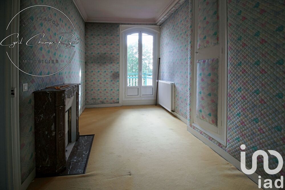 � vendre  Maison Annet-sur-Marne (77410)