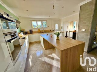  Maison  vendre 6 pices 132 m