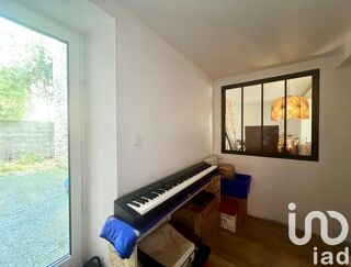  Appartement � vendre 2 pi�ces 37 m�