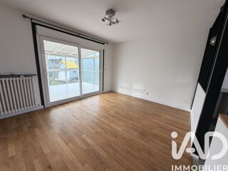  Maison � vendre 4 pi�ces 63 m�