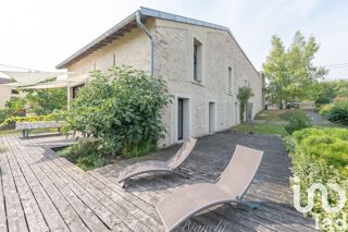  Maison  vendre 6 pices 230 m