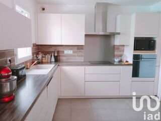  Maison � vendre 5 pi�ces 175 m�