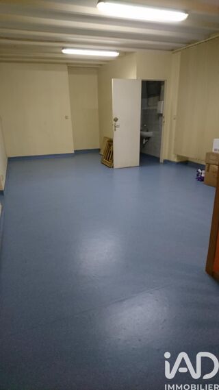  Maison � vendre 8 pi�ces 242 m�