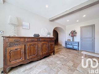  Maison � vendre 12 pi�ces 350 m�