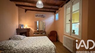  Maison � vendre 2 pi�ces 59 m�