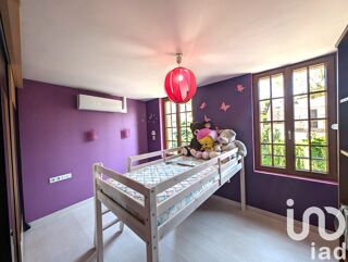  Maison � vendre 6 pi�ces 180 m�