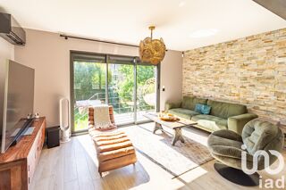  Maison  louer 4 pices 95 m