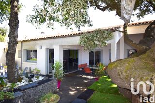  Maison � vendre 8 pi�ces 141 m�