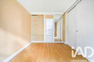  Appartement � vendre 2 pi�ces 38 m�