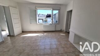  Maison � vendre 4 pi�ces 105 m�