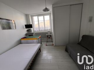  Immeuble � vendre 154 m�