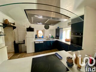  Maison � vendre 6 pi�ces 263 m�