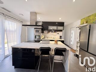  Maison � vendre 3 pi�ces 74 m�