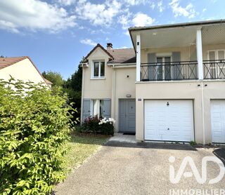  Maison  vendre 6 pices 95 m