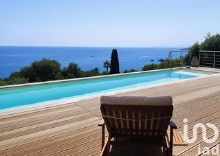  Maison � vendre 7 pi�ces 215 m�