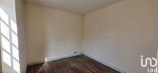  Maison � vendre 3 pi�ces 62 m�