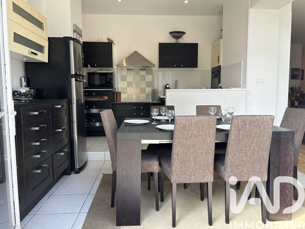 � vendre  Appartement Soorts-Hossegor (40150)