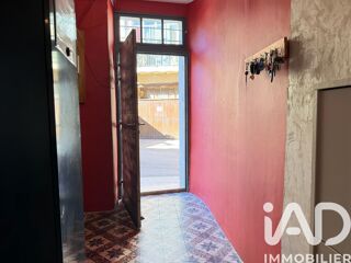  Maison � vendre 5 pi�ces 95 m�