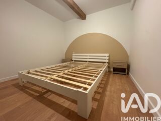  Maison  vendre 2 pices 33 m Mzires-en-brenne