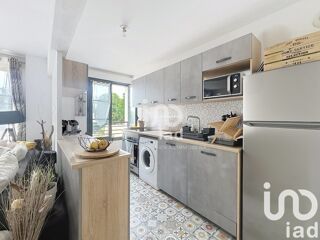  Appartement � vendre 3 pi�ces 68 m�