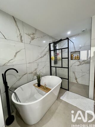  Maison � vendre 6 pi�ces 158 m�